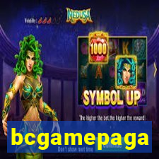 bcgamepaga