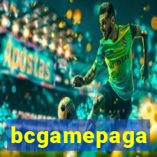 bcgamepaga