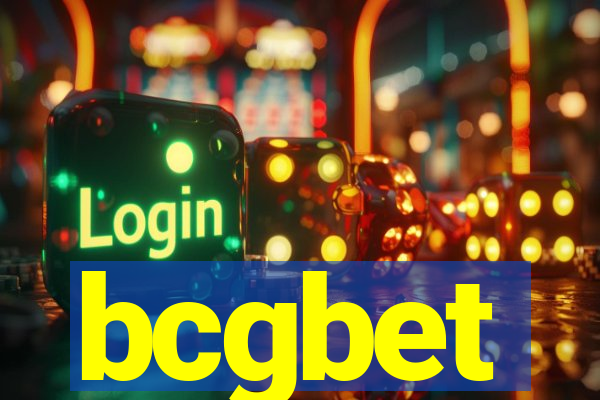 bcgbet