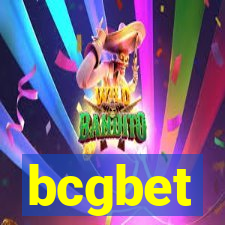 bcgbet