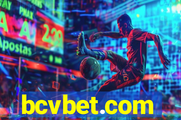 bcvbet.com