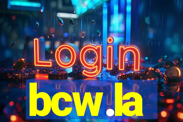 bcw.la