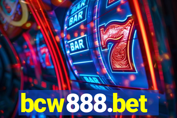 bcw888.bet