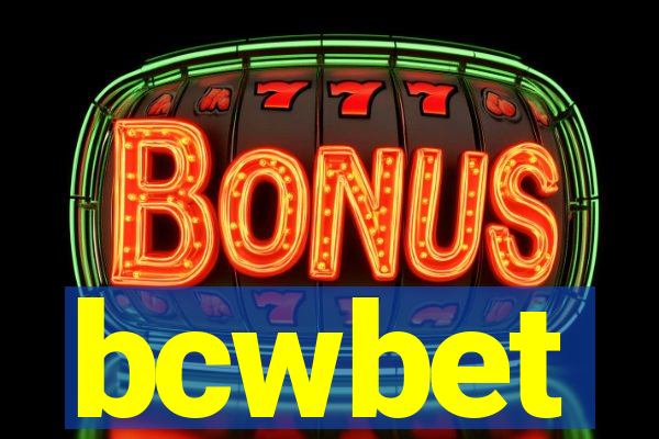 bcwbet