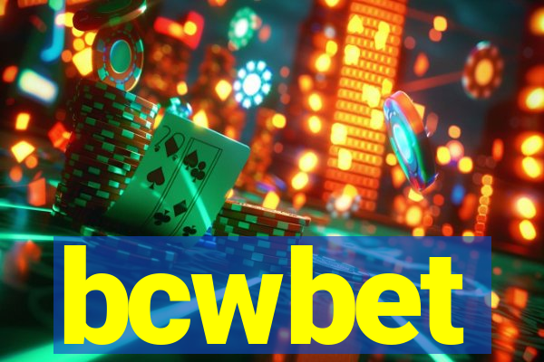 bcwbet