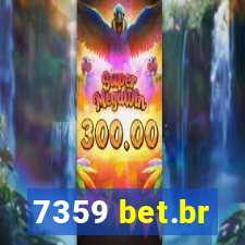 7359 bet.br