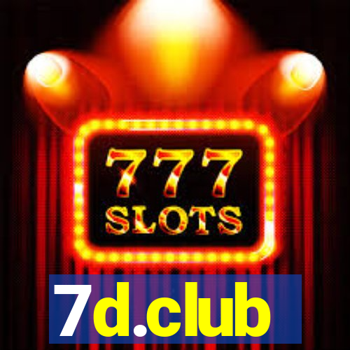 7d.club