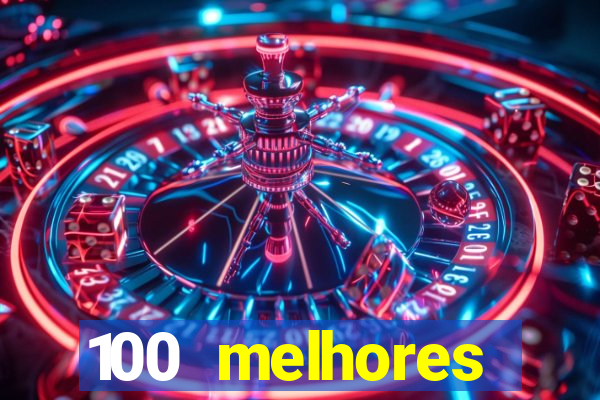 100 melhores boxeadores de todos os tempos