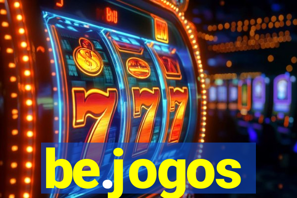 be.jogos