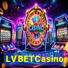 LVBETCasino