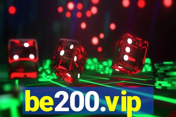 be200.vip