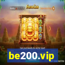 be200.vip