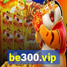 be300.vip