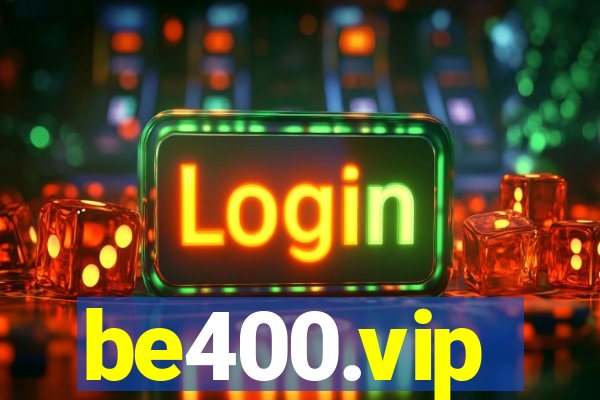 be400.vip