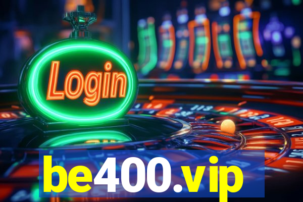 be400.vip