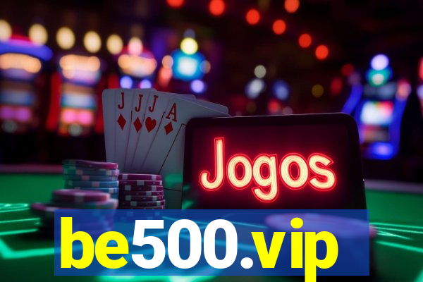 be500.vip