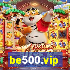 be500.vip