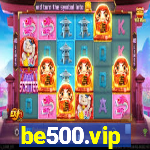 be500.vip