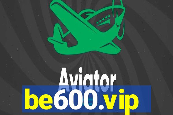 be600.vip