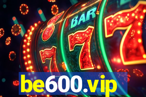 be600.vip