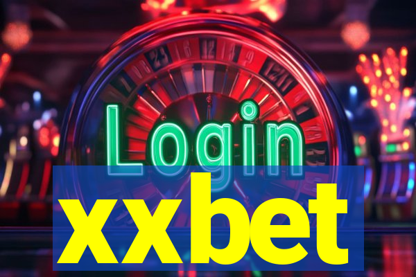 xxbet