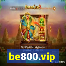 be800.vip