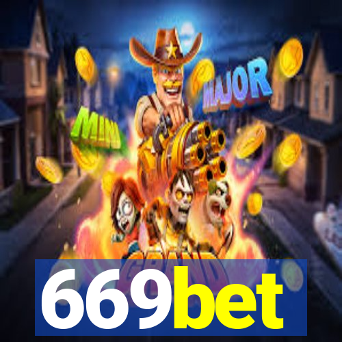 669bet