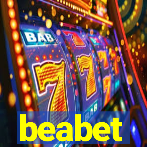 beabet