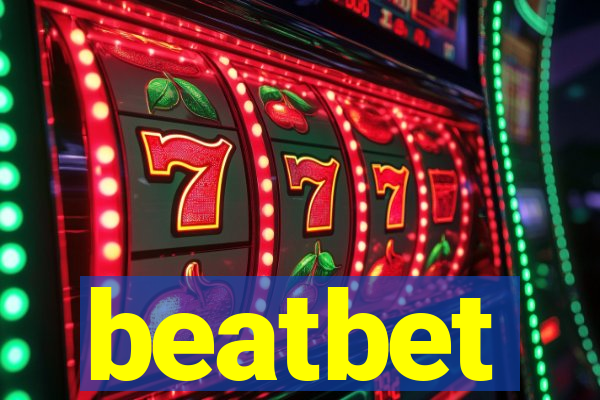 beatbet