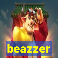 beazzer