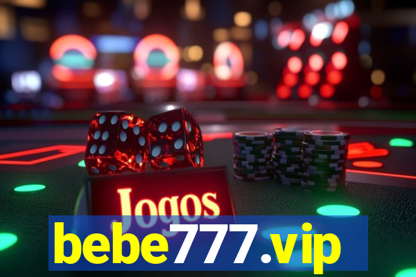 bebe777.vip