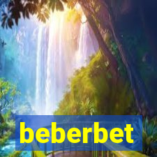 beberbet