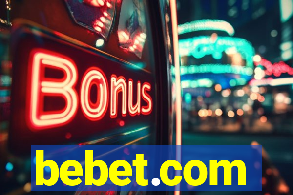 bebet.com