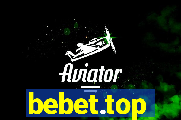 bebet.top