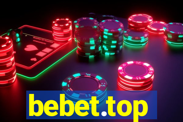 bebet.top