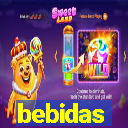 bebidas-pg.com