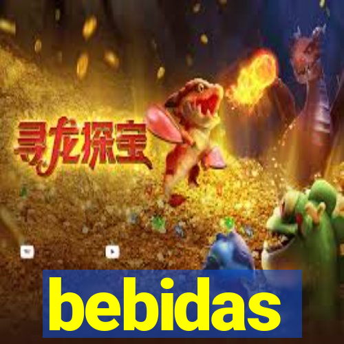 bebidas-pg.com