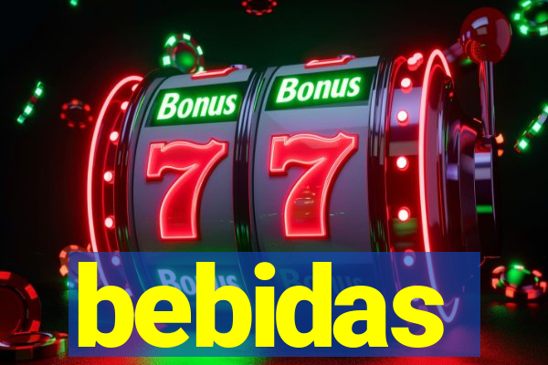 bebidas-pg.com