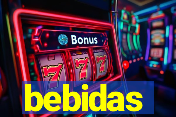 bebidas-pg.com