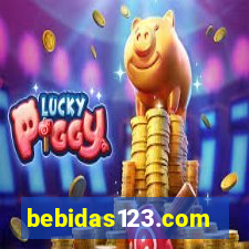 bebidas123.com