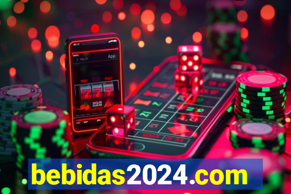 bebidas2024.com