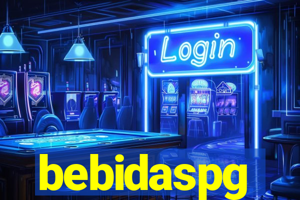 bebidaspg