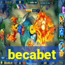 becabet