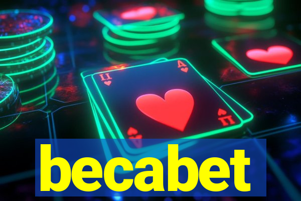 becabet