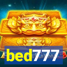 bed777