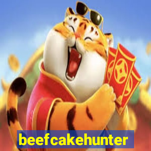 beefcakehunter