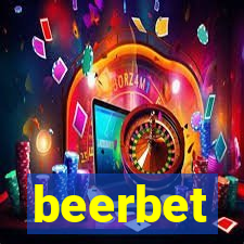 beerbet