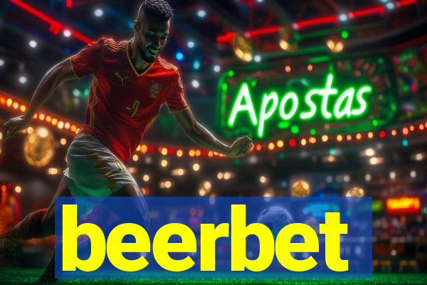 beerbet