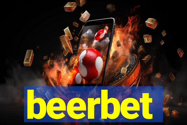 beerbet