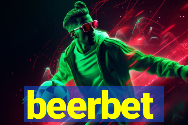 beerbet